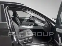 2014 BMW 530