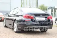2014 BMW 530