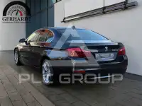 2014 BMW 530