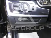 2014 BMW 530
