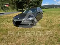 2014 BMW 530