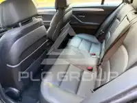 2014 BMW 530