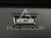 2014 BMW 530