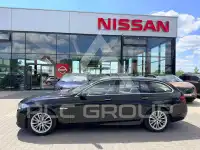 2014 BMW 530