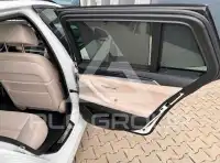 2014 BMW 530