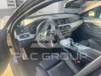 2014 BMW 530