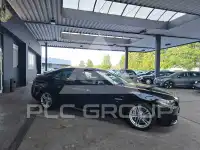 2014 BMW 530