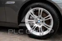 2014 BMW 530