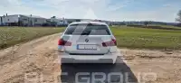 2014 BMW 530