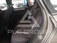 2014 BMW 218