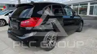 2014 BMW 218