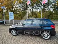 2014 BMW 218