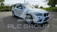 2014 BMW 218
