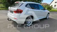 2014 BMW 218