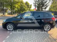 2014 BMW 218