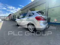 2014 BMW 218
