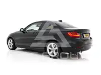 2014 BMW 218