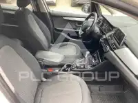 2014 BMW 218