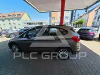 2014 BMW 218