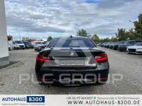 2014 BMW 218