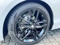 2014 BMW 218