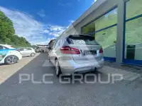 2014 BMW 218
