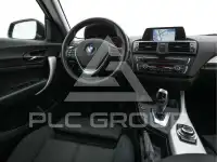 2014 BMW 218