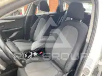 2014 BMW 218
