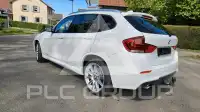 2014 BMW 218