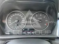 2014 BMW 218