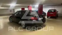 2014 BMW 525