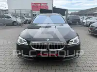 2014 BMW 525