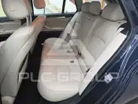2014 BMW 525