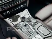 2014 BMW 525