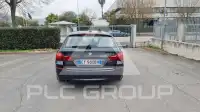 2014 BMW 525