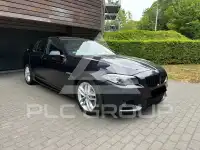2014 BMW 525