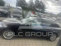2014 BMW 525