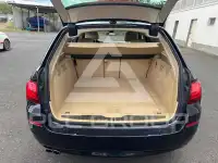 2014 BMW 525
