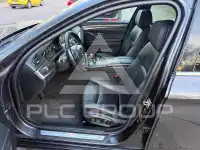 2014 BMW 525