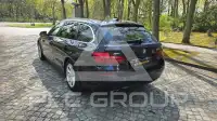 2014 BMW 525