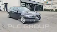2014 BMW 525