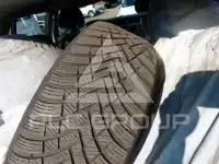 2014 BMW 525