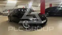 2014 BMW 525