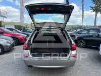 2014 BMW 525