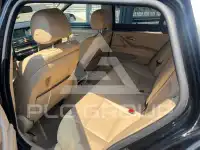 2014 BMW 525
