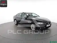 2014 BMW 525