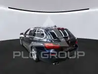 2014 BMW 525