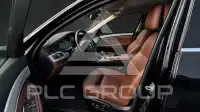 2014 BMW 525