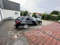 2014 BMW 525