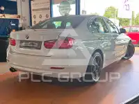 2014 BMW 328